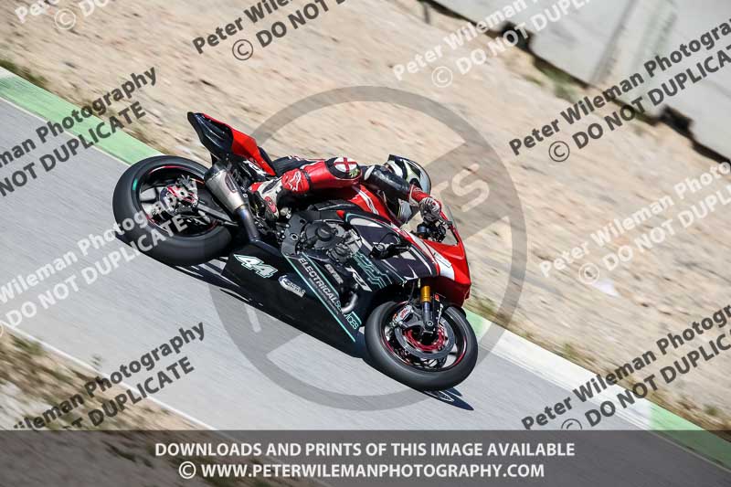 enduro digital images;event digital images;eventdigitalimages;no limits trackdays;park motor;park motor no limits trackday;park motor photographs;park motor trackday photographs;peter wileman photography;racing digital images;trackday digital images;trackday photos